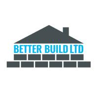 Better Build Ltd image 1